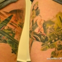 luk_art_force_warszawa_20120306_1928149608