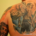 luk_art_force_warszawa_20120306_2002402948