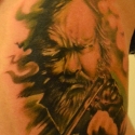 luk_art_force_warszawa__maciek_azazel_milanwek_20120206_1595560610
