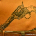 luk_art_force_warszawa_wyrnienie_tatua_may_20120306_1789672133