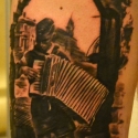 luk_art_force_warszawa_wyrnienie_tatua_pierwszego_dnia_20120306_1402573091