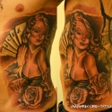 lukas_lukas_tattoo_czechy_20120306_1569214801