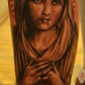 maciej_kania_onkel_henrys_tattoo_shop_norwegia_20120206_1844970775