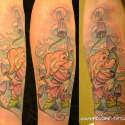 maciek_prykas_tattoo_rybnik_20120306_1701358026
