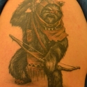 magda_art_force_warszawa_iii_miejsce_tatua_may_20120306_1401032710