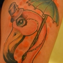 marcin_jatutattoo_gdynia_20120206_1548389483
