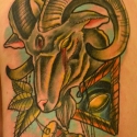 marcin_jatutattoo_gdynia_20120306_1102575208