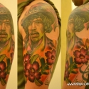 marcin_juniorink_warszawa_20120306_1347913076