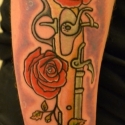 mariusz_tattoo_head_20120306_1849987715