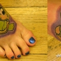 mariusz_tattoo_head_20120306_1942708486