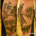 maurycy_kamea_tattoo_d_20120306_1227081198