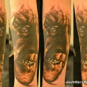 maurycy_kamea_tattoo_d_ii_miejsce_tatua_pierwszego_dnia_20120306_1489418597