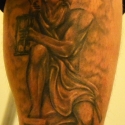 mesjasz_silesia_tattoo_tarnowskie_gry_20120303_1370848401