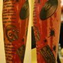 mesjasz_silesia_tattoo_tarnowskie_gry_20120303_1603834751