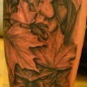 mesjasz_silesia_tattoo_tarnowskie_gry_20120306_1386979767