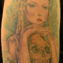 mesjasz_silesia_tattoo_tarnowskie_gry_20120306_1828371817