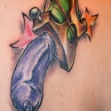 mesjasz_silesia_tattoo_tarnowskie_gry_20120307_1596808934