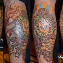 mesjasz_silesia_tattoo_tarnowskie_gry_20120307_1729810653