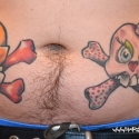 mesjasz_silesia_tattoo_tarnowskie_gry_20120307_2078475044