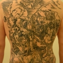 novick_juniorink_warszawa_i_miejsce_tatua_duy_20120306_1015024497