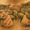 pawe_gawkowski_panteon_biaystok_i_miejsce_tatua_autorski_20120303_1981295088