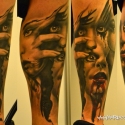 pawe_gawkowski_panteon_biaystok_ii_miejsce_tatua_autorski_20120303_1377164782