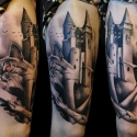 pawe_gawkowski_panteon_biaystok_wyrnienie_tatua_duy_20120306_1548468328