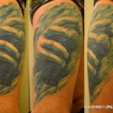 prykas_tattoo_rybnik_20120303_1099492102