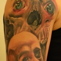 smyku_dead_body_tattoo_wocawek_20120306_1042499574