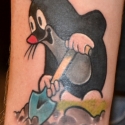 smyku_dead_body_tattoo_wocawek_20120306_1315860307
