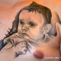 smyku_dead_body_tattoo_wocawek_20120306_1827027553