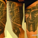 spider_tattoo_gliwice_20120303_1900520831