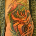 spider_tattoo_gliwice_iii_miejsce_tatua_duy_20120306_2002502754