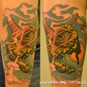 witas_pandemonium_gdask_20120206_1826536297