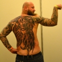 wyrnienie_na_najlepszy_tatua_drugiego_dnia_junior__edek_20120206_1529615966
