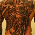 wyrnienie_na_najlepszy_tatua_drugiego_dnia_junior__edek_20120206_2001339827
