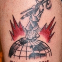 zwierzak_till_death_tattoo_toru_20120307_1016070449