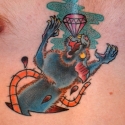 zwierzak_till_death_tattoo_toru_20120307_1109404867