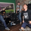 last_beliver_20100927_1022383286