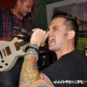 last_beliver_20100927_1046707187