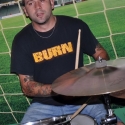 last_beliver_20100927_1729434503