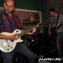 last_beliver_20100927_1747774362