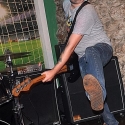 last_beliver_20100927_1812266631