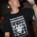 last_beliver_20100927_1947885299