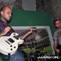 last_beliver_20100927_2060586736
