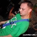 right_20100927_1034075971