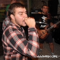 right_20100927_1777604203