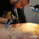copenhagen_ink_festival_2012_10_20120529_1445152872