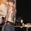copenhagen_ink_festival_2012_11_20120529_1503696366