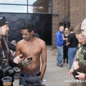 copenhagen_ink_festival_2012_13_20120529_1470645713